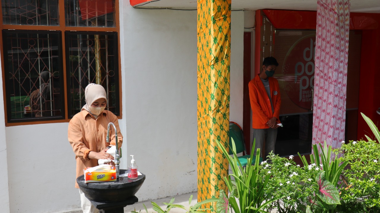 seleksi-wawancara5.jpeg