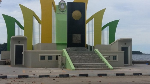 Adipura