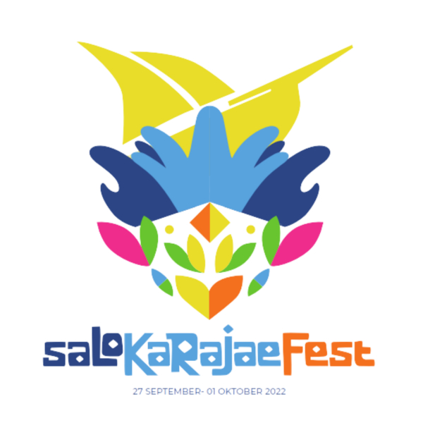 FESTIVAL SALO KARAJAE